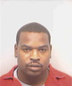 Leroy Simon - Fulton County, GA 