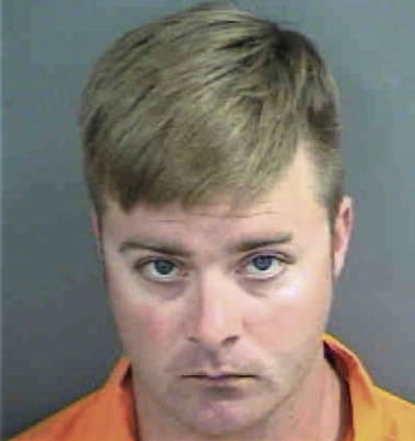 Joshua Smith, - Collier County, FL 