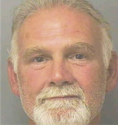 Richard Smith, - Polk County, FL 