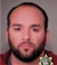 Ted Stutton - Multnomah County, OR 