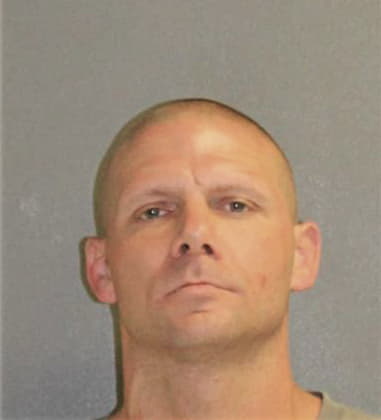 Timothy Ungerer, - Volusia County, FL 