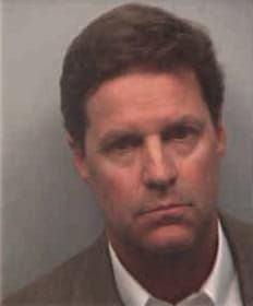 Eric Verdell - Fulton County, GA 