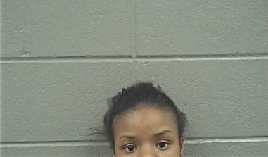 Michelle Watson, - Cook County, IL 