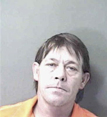 Davie Webb, - Okaloosa County, FL 