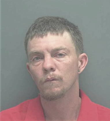 Randall Welsh, - Lee County, FL 