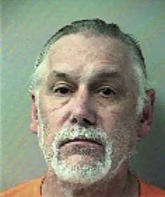 Richard Wild, - Okaloosa County, FL 