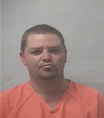 Christopher Yagelski, - LaPorte County, IN 