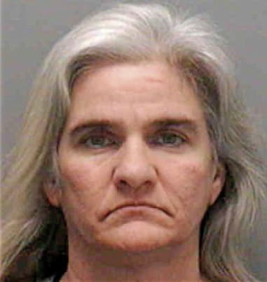 Susan Aucamp, - Lee County, FL 