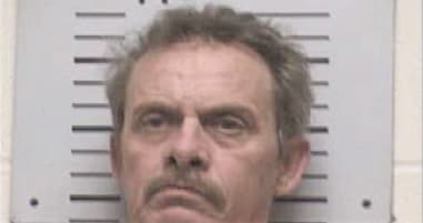 Joshua Bellar, - Robertson County, TN 