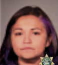 Melody Berry - Multnomah County, OR 