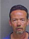 Joseph Bishop-Sweeney, - Manatee County, FL 