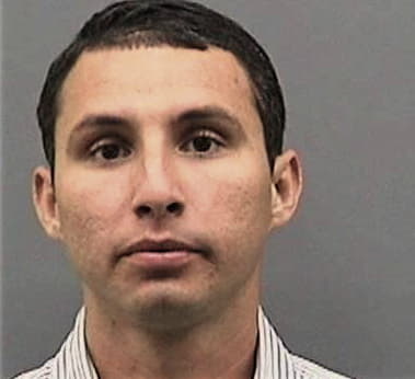 Billy Blanton - Hillsborough County, FL 