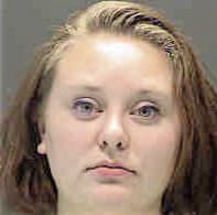 Amberjean Boylecarlson, - Sarasota County, FL 