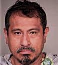 Juan Conejogonzalez - Multnomah County, OR 