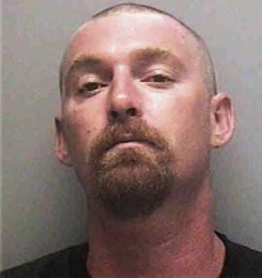 Robert Crowley, - Lee County, FL 