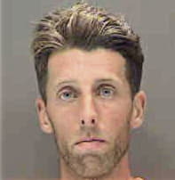 Daniel Cusson, - Sarasota County, FL 