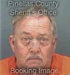 Timothy Daub, - Pinellas County, FL 