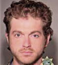 Matthew Draper - Multnomah County, OR 