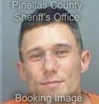 Gus Ellinger, - Pinellas County, FL 