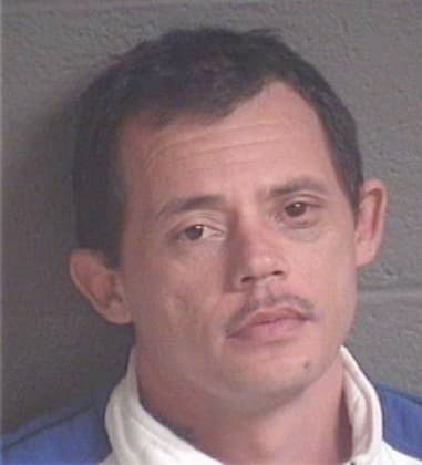 Michael Estes, - Buncombe County, NC 