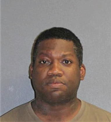 Christopher Gilbert, - Volusia County, FL 