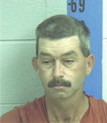 Eleodoro Gonzalez, - Graves County, KY 