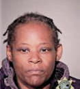 Carolyn Gordon - Multnomah County, OR 