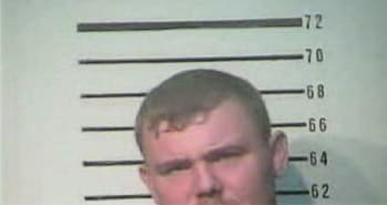 Robert Green - Bell County, KY 