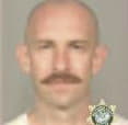 Stephen Griffin - Multnomah County, OR 