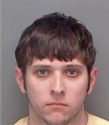 Robert Guerry, - Pinellas County, FL 