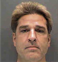 John Hallman, - Sarasota County, FL 