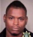 Sterling Hardy - Multnomah County, OR 