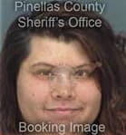 Kristen Haycox, - Pinellas County, FL 