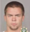 Gary Helgeson - Multnomah County, OR 