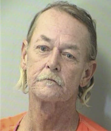 Michael Hellen, - Okaloosa County, FL 