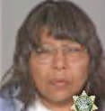 Tamara Henry - Multnomah County, OR 