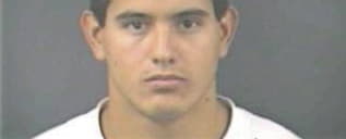 Ricardo Hernandez, - Hardee County, FL 