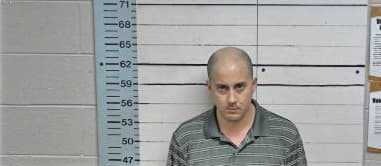 William Holland, - Desoto County, MS 