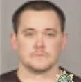 Robert Hulbert - Multnomah County, OR 