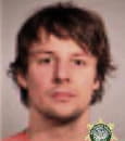 Jacob Hume - Multnomah County, OR 