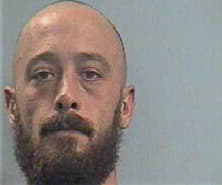 Brent Kelty - Fayette County, KY 