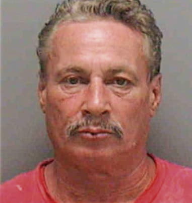 James Kersey, - Lee County, FL 