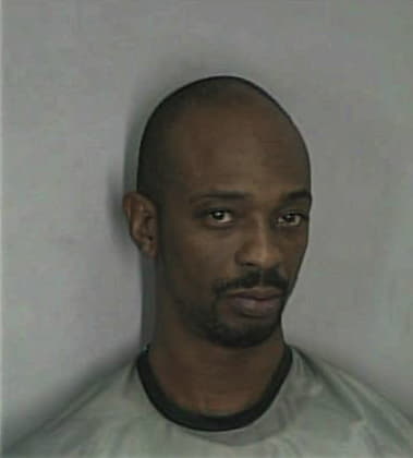 Regino Kirot - DeKalb County, GA 