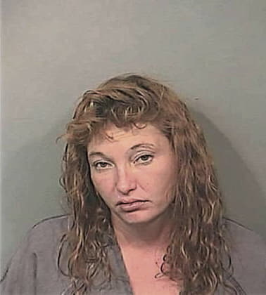 Carissa Kowalske, - Brevard County, FL 