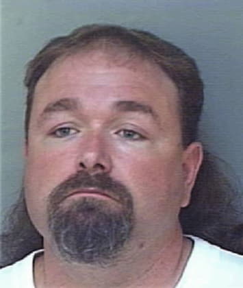 Richard Lawhorn, - Polk County, FL 