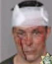 Lyle Lipskey - Multnomah County, OR 