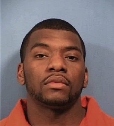 Rashad Mason, - DuPage County, IL 