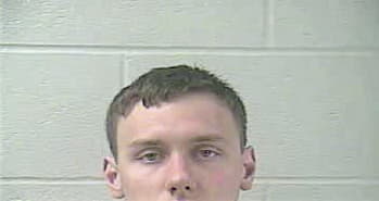 Joshua McFelea, - Daviess County, KY 