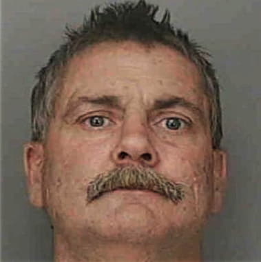 Peter Medina - Polk County, FL 