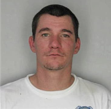 Edwin Mendoza - Hillsborough County, FL 
